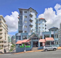 Sedgebrook On Leichhardt - Accommodation Batemans Bay
