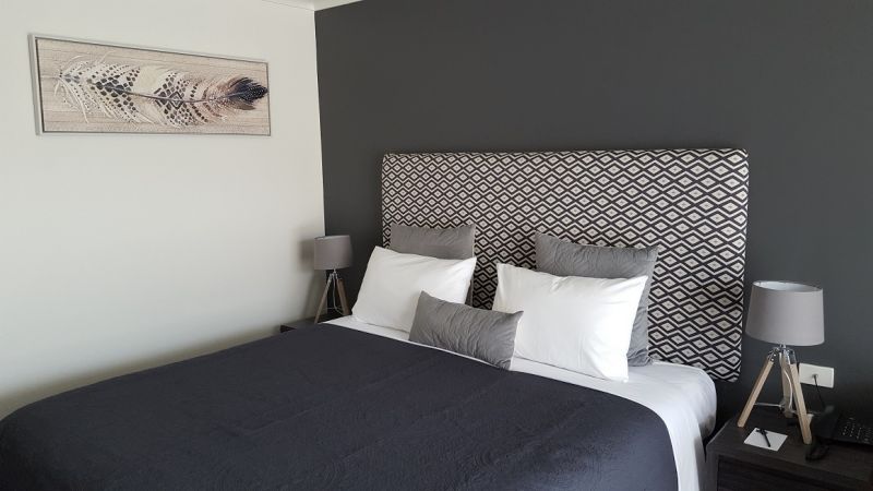  Accommodation Batemans Bay