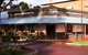 Rose And Crown Hotel - thumb 4