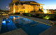 Pacific Marina Apartments - thumb 15