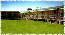 Brolga Palms Motel - Accommodation Batemans Bay 0