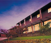  Accommodation Batemans Bay