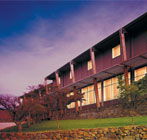 The Country Place Retreat - Accommodation Batemans Bay