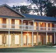 Quality Inn Penrith - Accommodation Batemans Bay