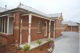  Accommodation Batemans Bay