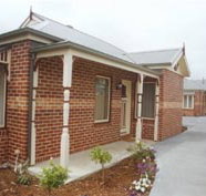 Yarravillas - Accommodation Batemans Bay