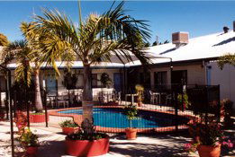 Argyll QLD Accommodation Batemans Bay