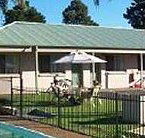 Best Western Balan Village Motel - Accommodation Batemans Bay