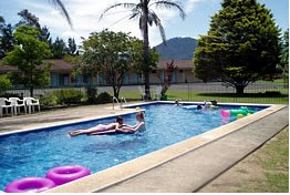 Bomaderry NSW Accommodation Batemans Bay