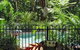 Daintree Rainforest Retreat Motel - thumb 0