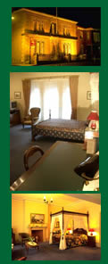 Hobart City TAS Accommodation Batemans Bay