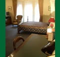 Quality Macquarie Manor - Accommodation Batemans Bay