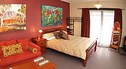  Accommodation Batemans Bay