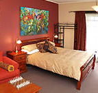 Impressions Of Daylesford - Accommodation Batemans Bay