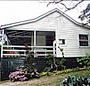 Anglesea Cottages - Accommodation Batemans Bay