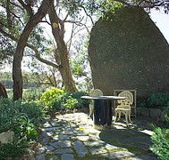 Kyneton Ridge Estate - Accommodation Batemans Bay