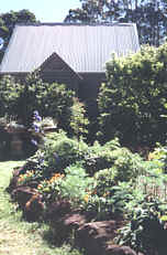  Accommodation Batemans Bay