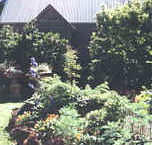 Kattemingga Lodge - Accommodation Batemans Bay