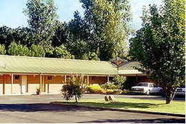 Perrys Crossing NSW Accommodation Batemans Bay