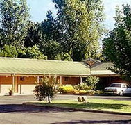 Hawkesbury Conference Centre - Accommodation Batemans Bay