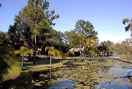 Greens Creek QLD Accommodation Batemans Bay