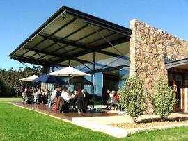 Dalkeith WA Accommodation Batemans Bay
