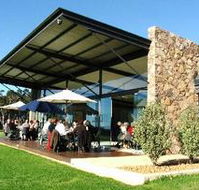 Hamelin Bay - Accommodation Batemans Bay