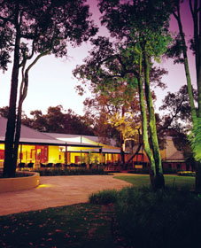 Wilyabrup WA Accommodation Batemans Bay