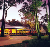 Clairault Wines - Accommodation Batemans Bay