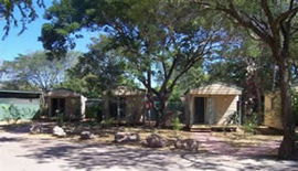 Barunga NT Accommodation Batemans Bay