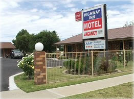 Oxley NSW Accommodation Batemans Bay