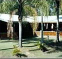 Richard's B and B - Accommodation Batemans Bay