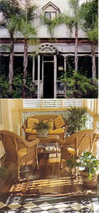 Spring Hill QLD Accommodation Batemans Bay