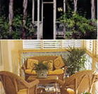 One Thornbury Boutique BB - Accommodation Batemans Bay