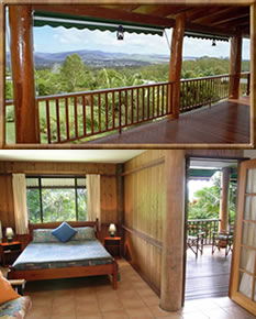  Accommodation Batemans Bay