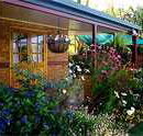 Cairns Bed and Breakfast - Accommodation Batemans Bay