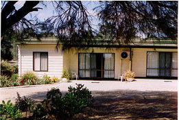  Accommodation Batemans Bay