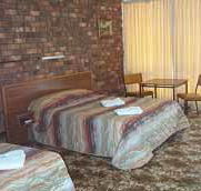 Coffin Bay Hotel Motel - Accommodation Batemans Bay