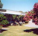 Siesta Lodge - Accommodation Batemans Bay