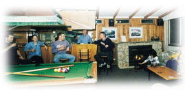 Piries VIC Accommodation Batemans Bay