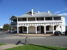 Jarrahmond VIC Accommodation Batemans Bay