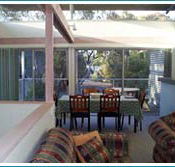 Aireys On Aireys - Accommodation Batemans Bay