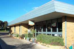 Boorcan VIC Accommodation Batemans Bay