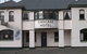 Cascade Hotel - thumb 0