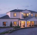 Maslin House - Accommodation Batemans Bay