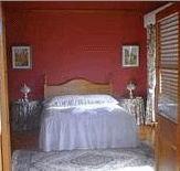 Heronswood House - Accommodation Batemans Bay