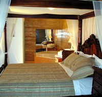 Corinium Roman Villa - Accommodation Batemans Bay