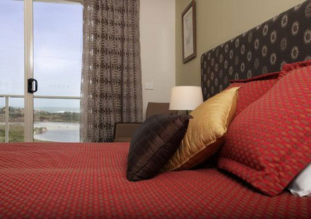 Lady Bay Resort - Accommodation Batemans Bay 0