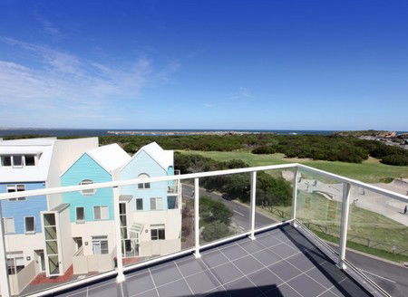 Lady Bay Resort - Accommodation Batemans Bay 3