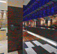 Intercontinental Melbourne The Rialto Hotel - Accommodation Batemans Bay